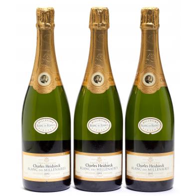 charles-heidsieck-champagne