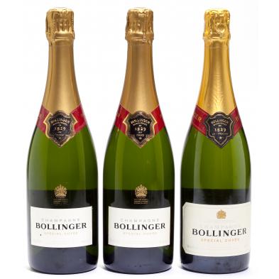 bollinger-champagne