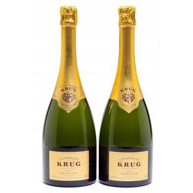 krug-champagne