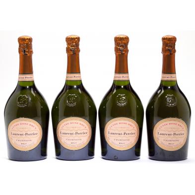 laurent-perrier-champagne
