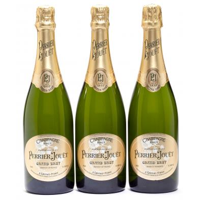 perrier-jouet-champagne