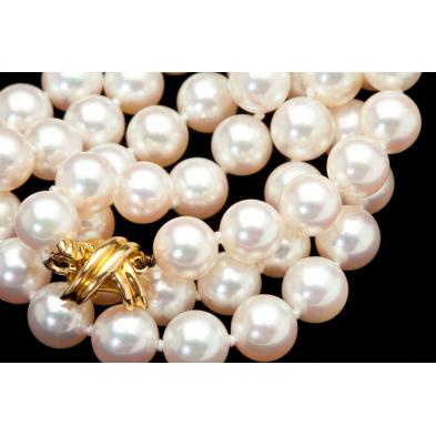 akoya-pearl-necklace-tiffany-co