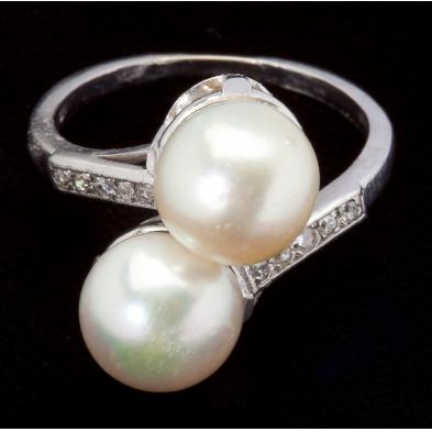 platinum-south-sea-pearl-and-diamond-ring