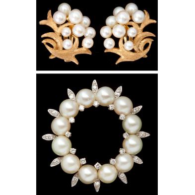 two-pearl-jewelry-items