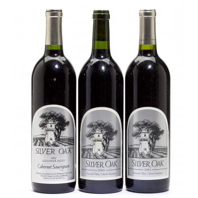 1992-2000-2002-silver-oak