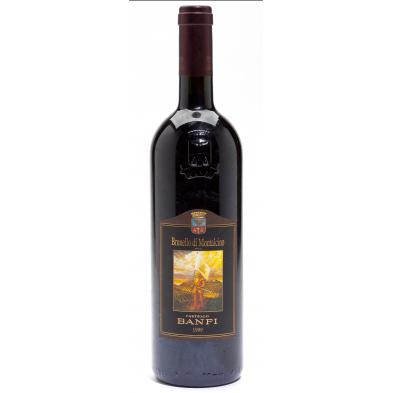 brunello-di-montalcino