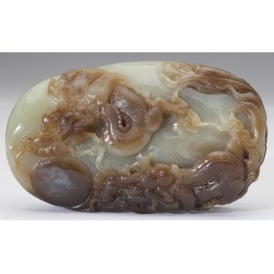 a-finely-carved-chinese-jade-pendant