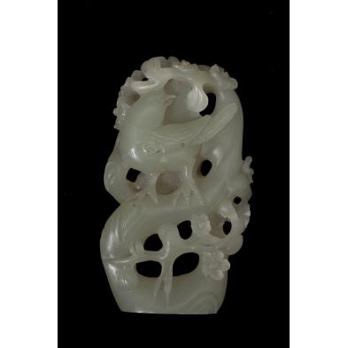 chinese-jade-carving