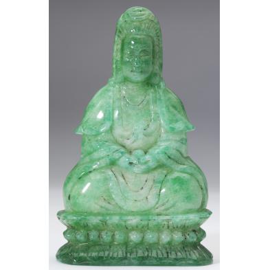 chinese-jade-guanyin