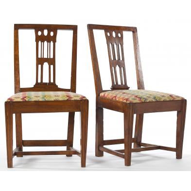 pair-of-continental-provincial-side-chairs