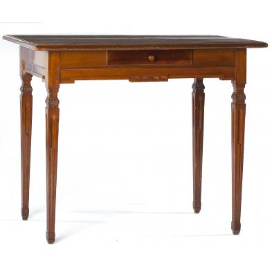 french-parquetry-inlaid-parlor-table
