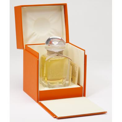 a-limited-edition-eau-d-hermes-cologne-hermes