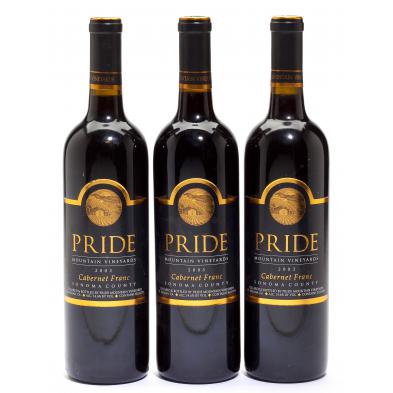 pride-mountain-vineyards