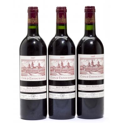 1997-1998-chateau-cos-d-estournel