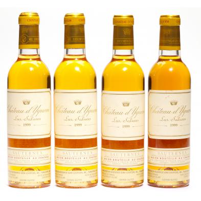 chateau-d-yquem