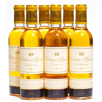 chateau-d-yquem