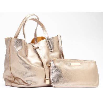 reversible-leather-and-suede-tote-tiffany-co
