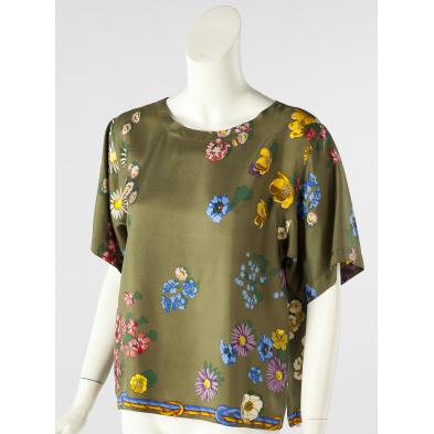 a-floral-silk-print-blouse-hermes