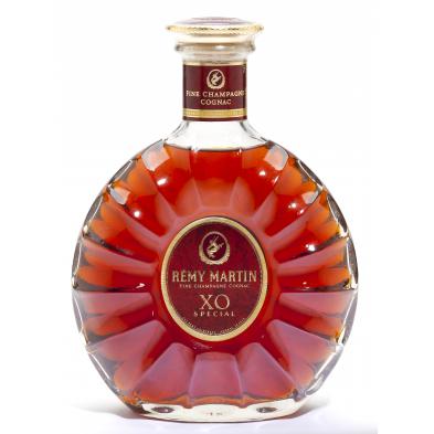 remy-martin