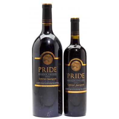 2001-2002-pride-mountain-vineyards