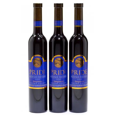 pride-mountain-vineyards