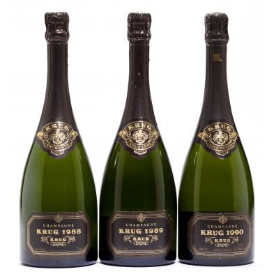 1988-1989-1990-krug-champagne