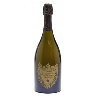 moet-chandon-champagne