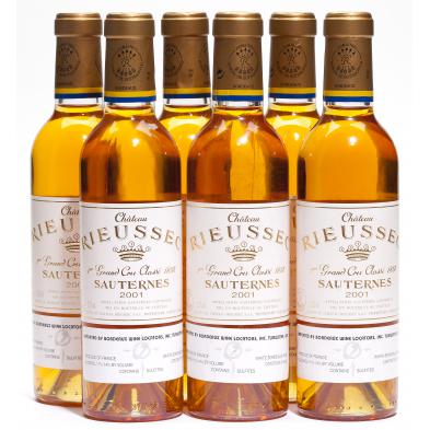 chateau-rieussec