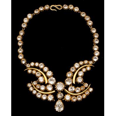 a-rococo-style-rhinestone-necklace-att-dior