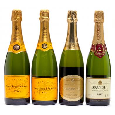 selection-of-nice-nv-champagne