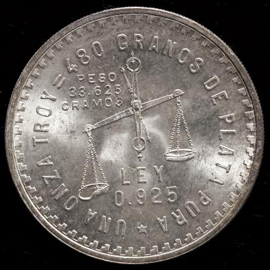 mexico-36-mixed-silver-crowns