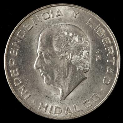 mexico-27-mixed-date-silver-10-pesos