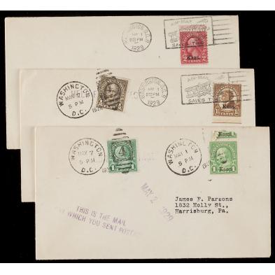 scott-658-79-complete-kansas-nebraska-cover-sets