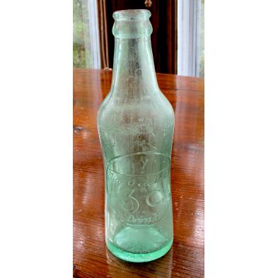 wilson-bottle-the-original-3-centa-drink