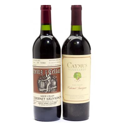 2000-heitz-cellar-1998-caymus