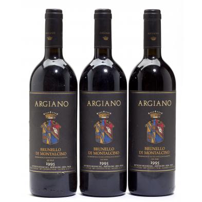 brunello-di-montalcino