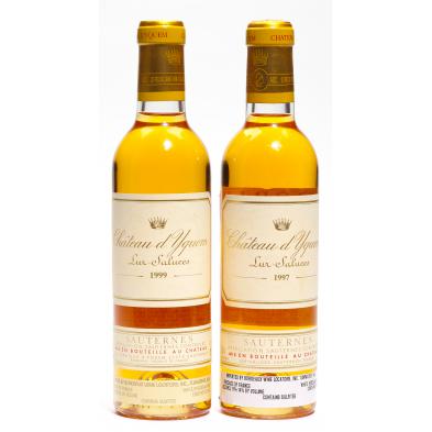 1997-1999-chateau-d-yquem