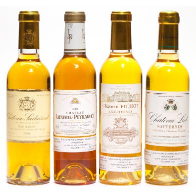 2001-sauternes