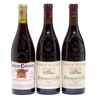 1999-2000-chateauneuf-du-pape