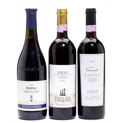 2000-1997-barolo