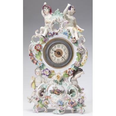 carl-thieme-dresden-mantel-clock