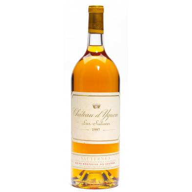 chateau-d-yquem