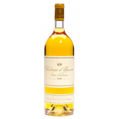 chateau-d-yquem