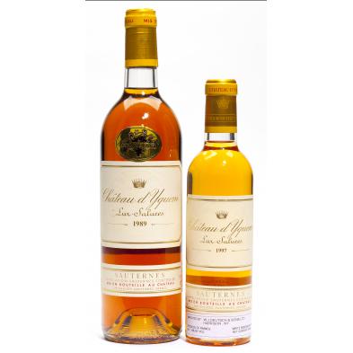 1989-1997-chateau-d-yquem