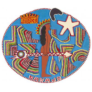 james-harold-jennings-nc-1930-1999-navajo
