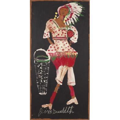 jimmy-lee-sudduth-al-1910-2007-outsider-artist