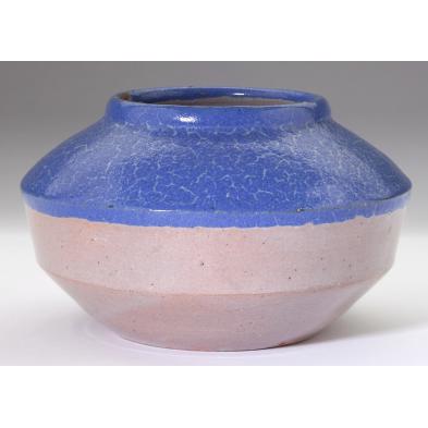 j-h-owens-stamp-shoulder-vase-nc-pottery