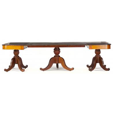 continental-three-part-pedestal-banquet-table