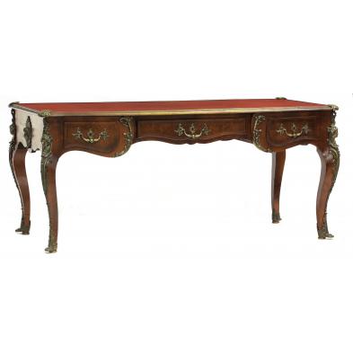 louis-xv-style-bureau-plat