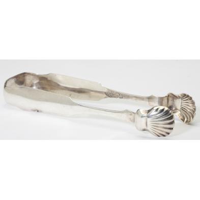 virginia-coin-silver-sugar-tongs